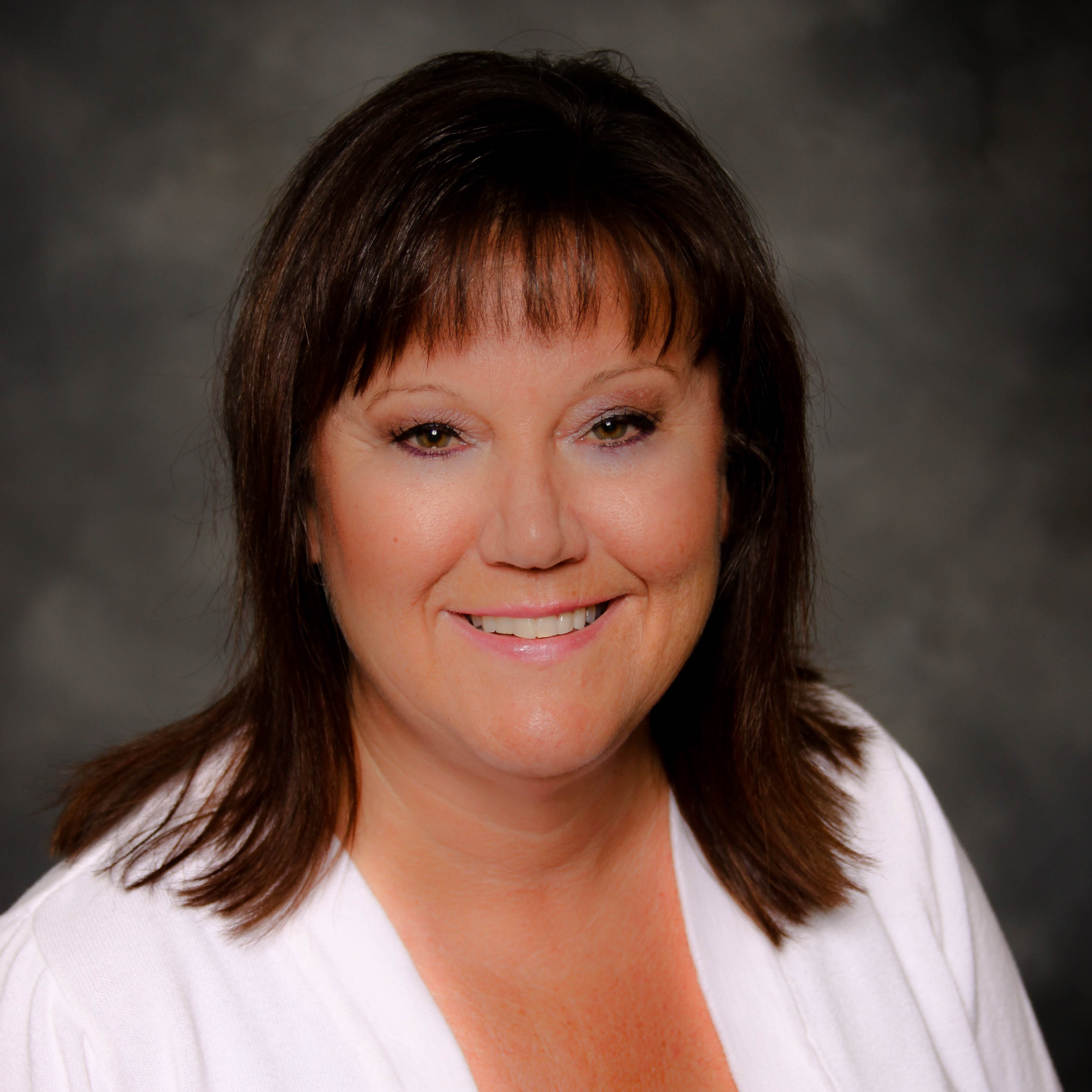 Leslie Reese